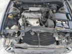 1996 Toyota Camry Dx იყიდება Ellenwood-ში, GA - Front End