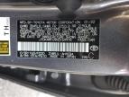 2022 Toyota Prius Night Shade за продажба в Rancho Cucamonga, CA - All Over