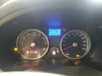 2010 HYUNDAI ACCENT SE for sale at Copart ON - COOKSTOWN