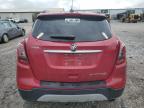 2019 Buick Encore Essence იყიდება Madisonville-ში, TN - Front End