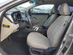 2015 Kia Optima Lx იყიდება San Diego-ში, CA - Rear End