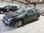 2004 Dodge Neon Sxt na sprzedaż w Chambersburg, PA - Rear End
