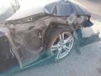 2007 BMW Z4 SE AUTO for sale at Copart GLOUCESTER