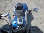 Lumberton, NC에서 판매 중인 2022 Harley-Davidson Fltrxs  - All Over
