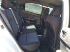 2020 Subaru Wrx  for Sale in Cookstown, ON - Front End
