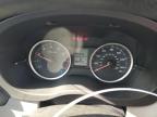 2017 Subaru Forester 2.5I Premium на продаже в Prairie Grove, AR - Side