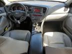 2013 Kia Optima Ex for Sale in Eugene, OR - Normal Wear