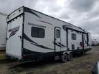 2018 Foresriver Shockwave for Sale in Eugene, OR - Minor Dent/Scratches