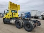 Colton, CA에서 판매 중인 2018 International Rh613 Semi Truck - Normal Wear