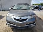 2011 Acura Mdx Technology للبيع في Jacksonville، FL - Minor Dent/Scratches