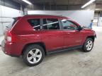 2012 Jeep Compass Sport for Sale in Wheeling, IL - Front End