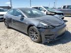 2018 Tesla Model 3  na sprzedaż w Columbus, OH - Front End