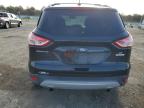 2013 Ford Escape Se for Sale in Brookhaven, NY - Minor Dent/Scratches