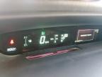 2012 Toyota Prius  na sprzedaż w Haslet, TX - Front End
