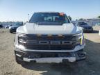 2024 Ford F150 Raptor en Venta en Antelope, CA - Rear End