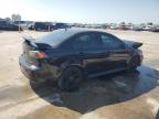 2017 Mitsubishi Lancer Es продається в New Orleans, LA - Front End