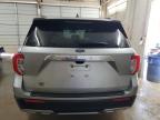 2023 Ford Explorer Xlt for Sale in Madisonville, TN - Front End