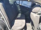 2010 Nissan Altima Base for Sale in Las Vegas, NV - Side