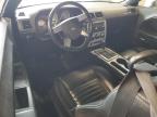 2009 Dodge Challenger Se იყიდება Columbia-ში, MO - Side