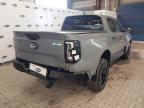 2024 FORD RANGER MS- for sale at Copart SANDWICH