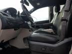 2019 DODGE GRAND CARAVAN SE for sale at Copart ON - LONDON
