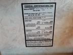 Rogersville, MO에서 판매 중인 1996 Ford F530 Super Duty - Hail