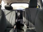 2014 Mazda 5 Sport for Sale in Exeter, RI - Front End