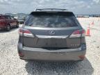 2013 Lexus Rx 350 for Sale in Temple, TX - Front End