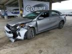 2023 Kia Forte Lx   for Sale in Hayward, CA - Front End