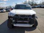 Portland, OR에서 판매 중인 2019 Toyota 4Runner Sr5 - Front End