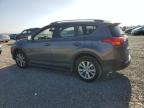 2015 Toyota Rav4 Limited for Sale in San Diego, CA - Rear End