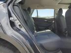 2024 Subaru Outback Limited for Sale in Littleton, CO - Front End