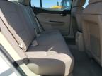 2008 Saturn Aura Xe for Sale in Barberton, OH - Front End