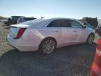 2018 Cadillac Xts Luxury for Sale in West Palm Beach, FL - Water/Flood