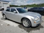 2006 Chrysler 300 Touring zu verkaufen in Savannah, GA - Front End
