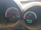 2011 Dodge Nitro Heat for Sale in Mocksville, NC - Front End