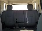2012 Gmc Terrain Sle на продаже в New Braunfels, TX - Mechanical