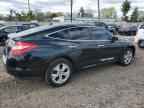 2011 Honda Accord Crosstour Exl продається в Chalfont, PA - Normal Wear