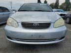 2006 Toyota Corolla Ce zu verkaufen in Rancho Cucamonga, CA - Normal Wear