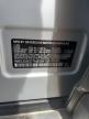 2021 Bmw X1 Xdrive28I for Sale in Earlington, KY - Hail