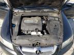 2006 Acura 3.2Tl  for Sale in Loganville, GA - All Over