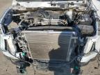 2019 Ram 1500 Classic Slt zu verkaufen in Wichita, KS - Front End