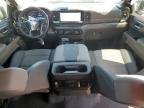 Grand Prairie, TX에서 판매 중인 2024 Chevrolet Silverado K1500 Zr2 - Front End