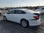 2023 Chevrolet Malibu Lt for Sale in Arcadia, FL - Rear End