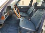 1985 Mercedes-Benz 380 Se zu verkaufen in Moraine, OH - Mechanical