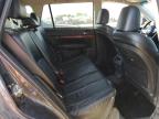 2011 Subaru Outback 2.5I Limited იყიდება San Antonio-ში, TX - Hail