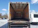 2004 Freightliner M2 106 Medium Duty იყიდება York Haven-ში, PA - Mechanical