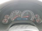 2008 Chevrolet Corvette  იყიდება Memphis-ში, TN - Front End