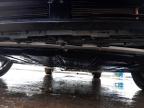 2024 MERCEDES BENZ CLA 250 AM for sale at Copart SANDTOFT