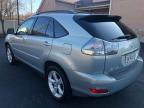 2004 Lexus Rx 330 للبيع في New Britain، CT - Minor Dent/Scratches